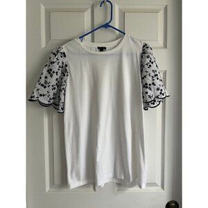 Womens shirt